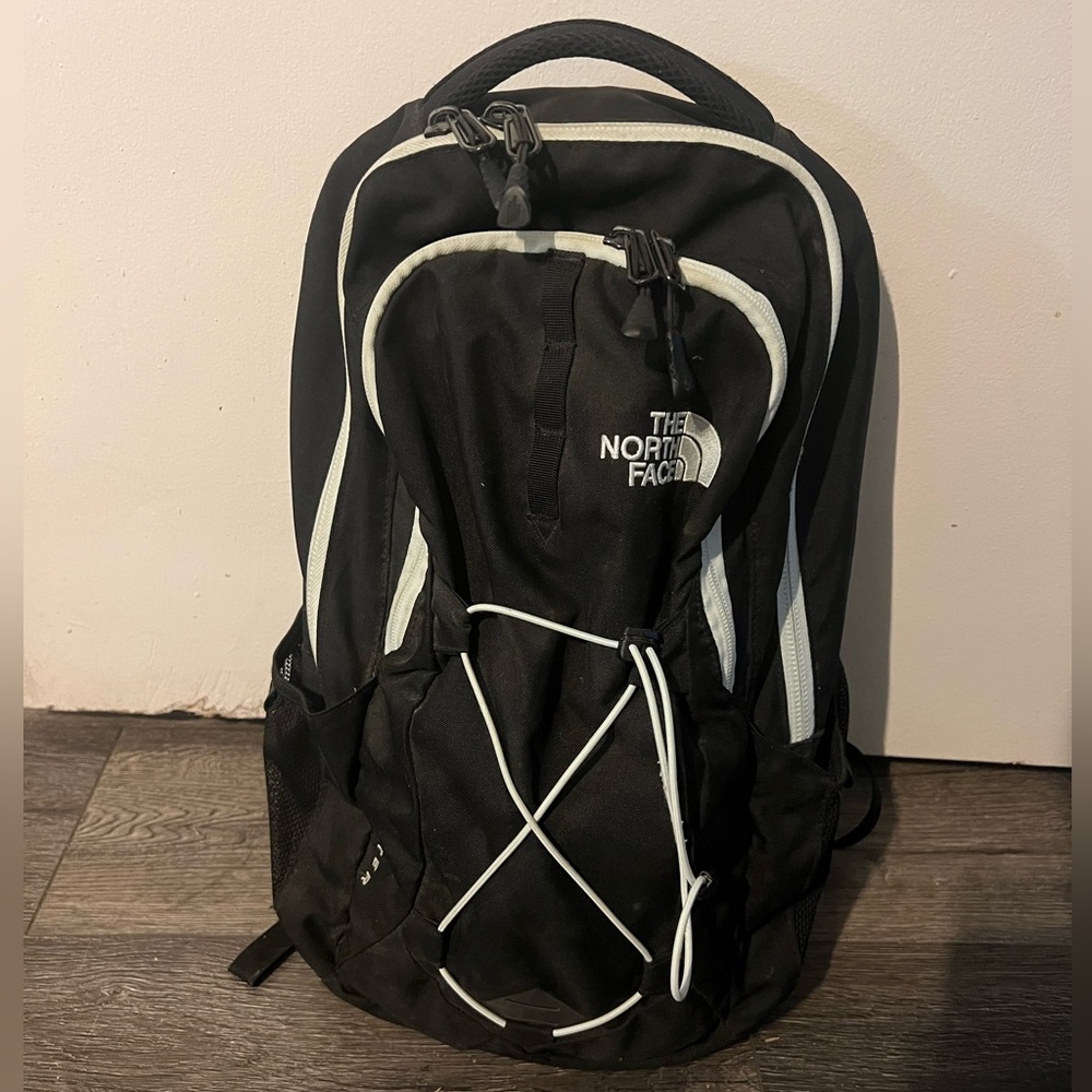 The North Face Backpack